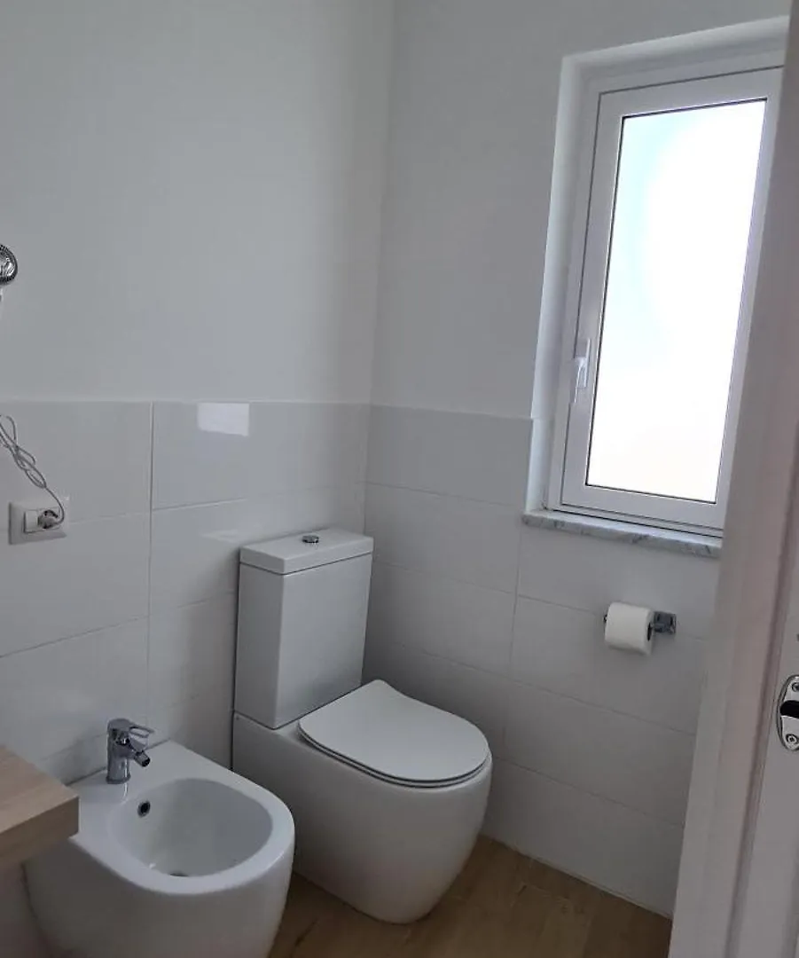 Sinfonia Suites Catania