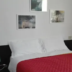 La Casa Di Filippo Pisa