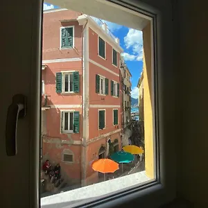 luvegu-sciuiu-apartment.hotelitalianriviera.com/