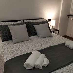 affittacamere-armanino.hotelitalianriviera.com/