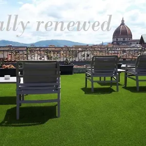 Cantoria Firenze