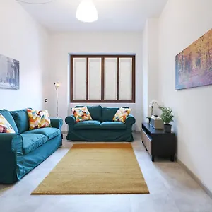 Primopiano - K51 Maison d'hôtes Milan