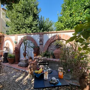 400 3*, Florencja Włochy