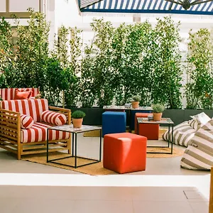 Marittimo Milano Marittima Hotel Milano Marittima