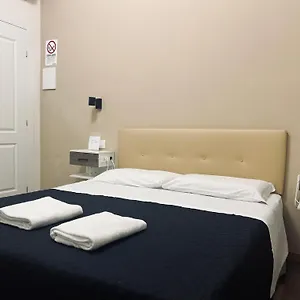 Il Galileo 3*, Piza Włochy