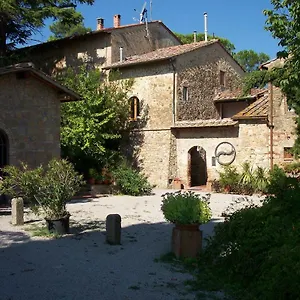 Good Buy Appart hôtel San Gimignano